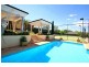 45 Brunswick Street, Walkerville SA 5081