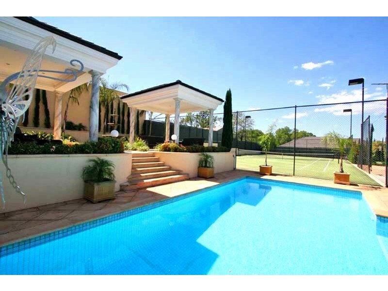 45 Brunswick Street, Walkerville SA 5081