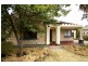 37 Green Street, St Morris SA 5068