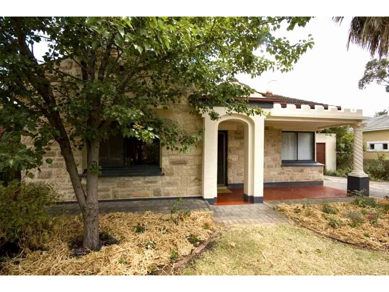 37 Green Street, St Morris SA 5068