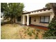 37 Green Street, St Morris SA 5068