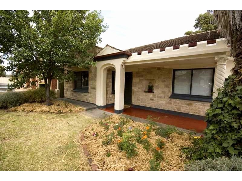 37 Green Street, St Morris SA 5068