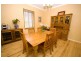 37 Green Street, St Morris SA 5068
