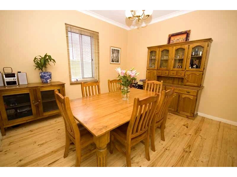 37 Green Street, St Morris SA 5068