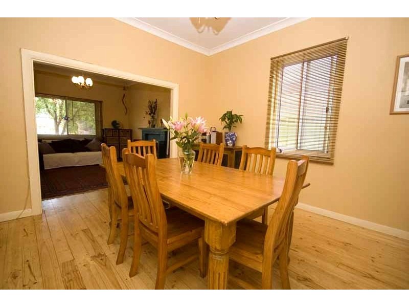 37 Green Street, St Morris SA 5068