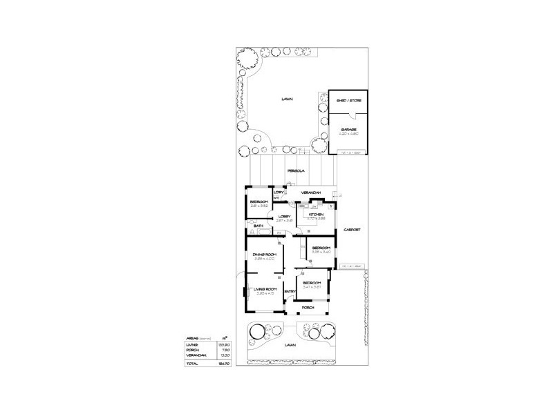 37 Green Street, St Morris SA 5068