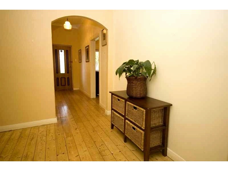 37 Green Street, St Morris SA 5068