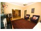 37 Green Street, St Morris SA 5068