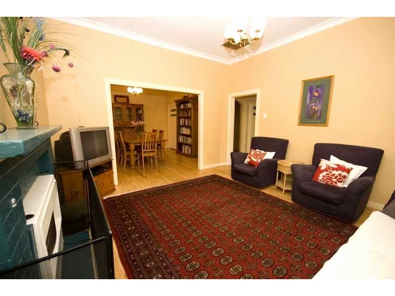 37 Green Street, St Morris SA 5068