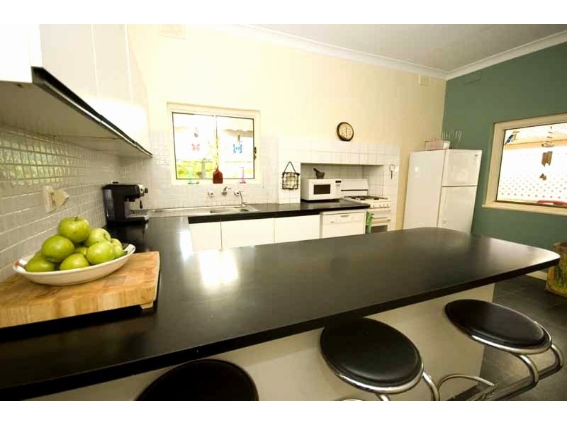 37 Green Street, St Morris SA 5068