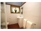 37 Green Street, St Morris SA 5068