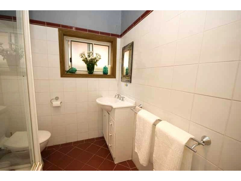 37 Green Street, St Morris SA 5068