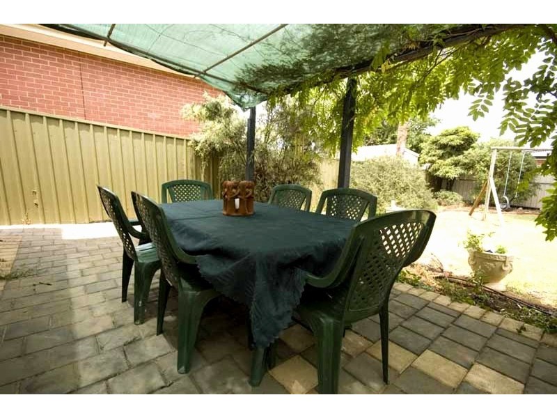 37 Green Street, St Morris SA 5068