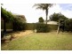 37 Green Street, St Morris SA 5068