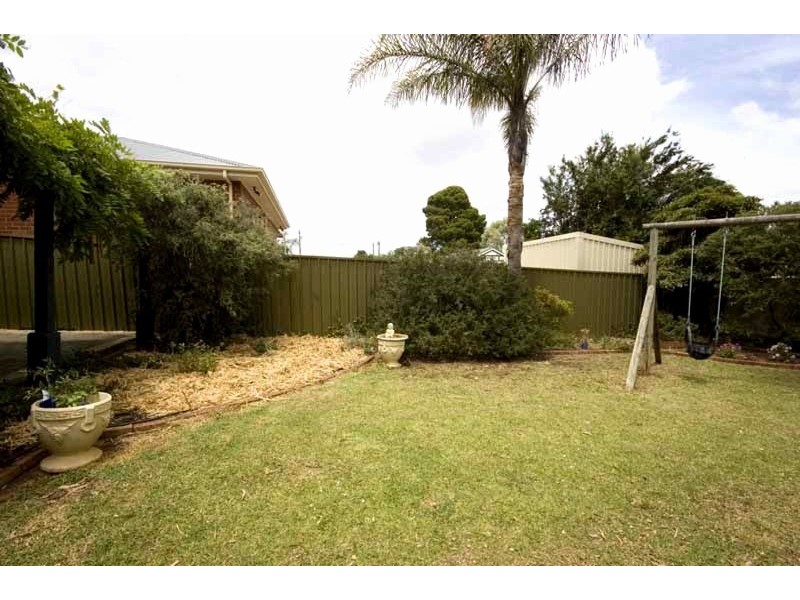 37 Green Street, St Morris SA 5068