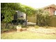 37 Green Street, St Morris SA 5068