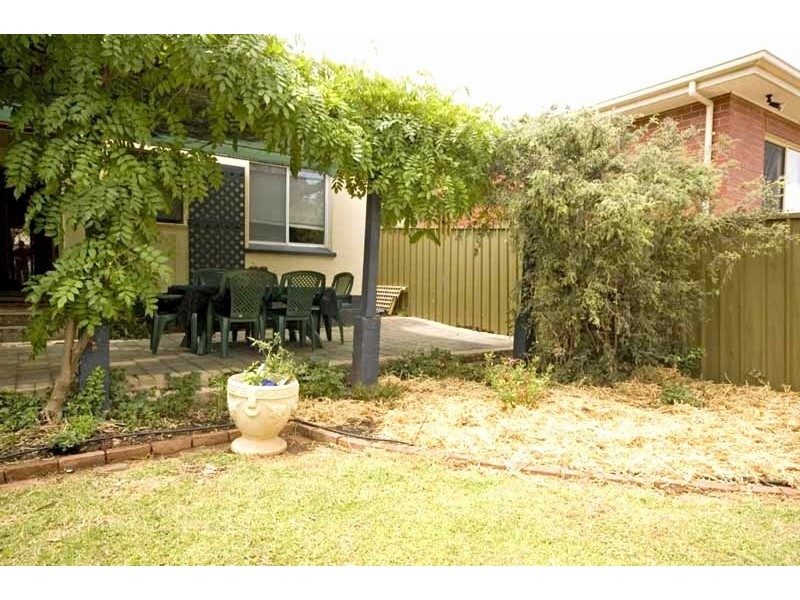 37 Green Street, St Morris SA 5068