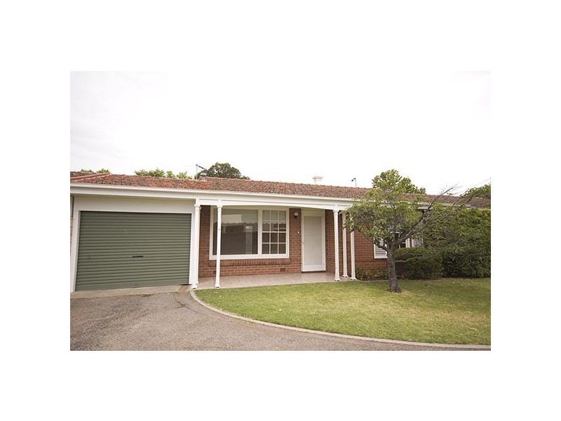 9/10 Thornber Street, Unley Park SA 5061
