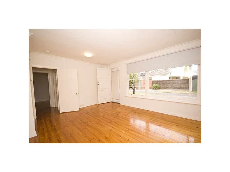 9/10 Thornber Street, Unley Park SA 5061