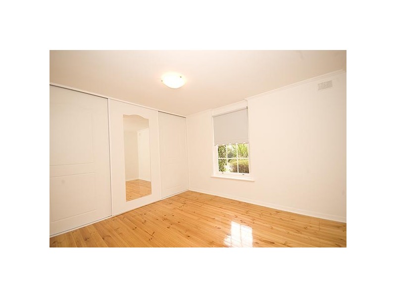 9/10 Thornber Street, Unley Park SA 5061