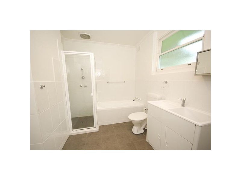 9/10 Thornber Street, Unley Park SA 5061