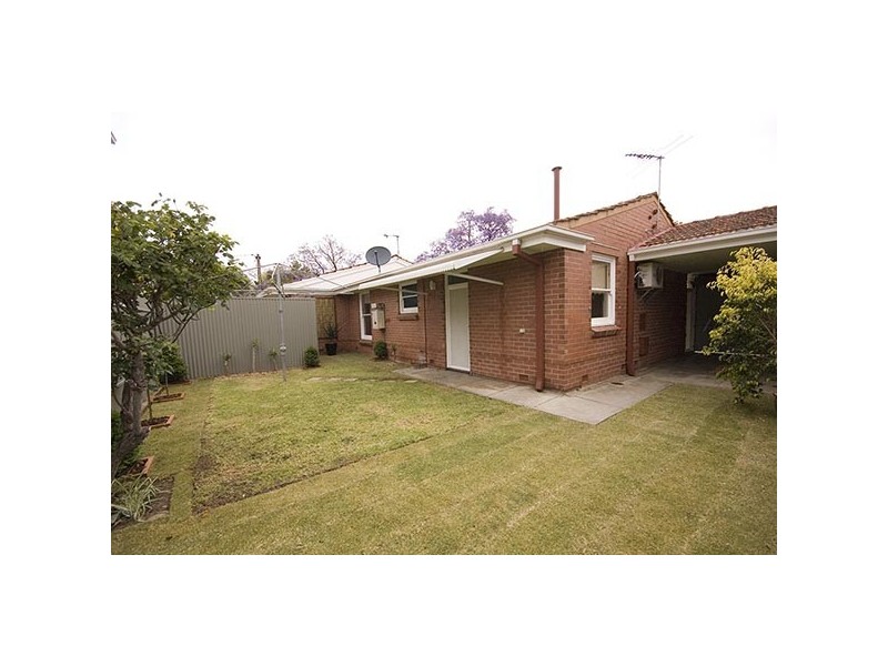 9/10 Thornber Street, Unley Park SA 5061