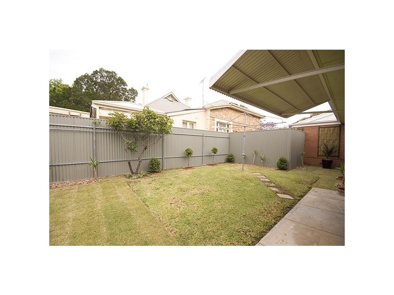 9/10 Thornber Street, Unley Park SA 5061