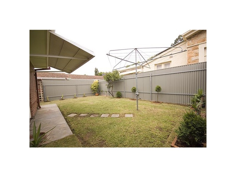 9/10 Thornber Street, Unley Park SA 5061