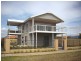 Lot 21 Dover Street, Aldinga Beach SA 5173