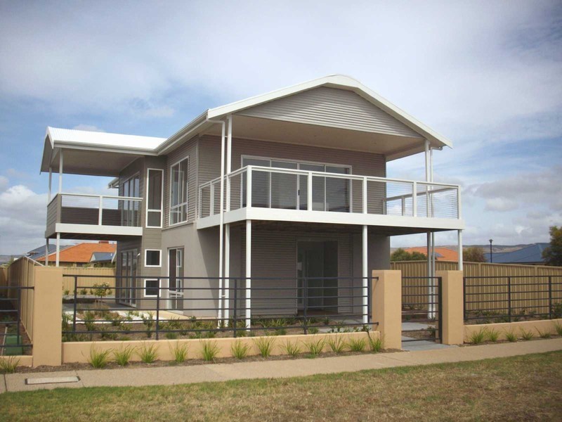 Lot 21 Dover Street, Aldinga Beach SA 5173