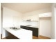 Lot 21 Dover Street, Aldinga Beach SA 5173