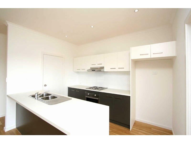 Lot 21 Dover Street, Aldinga Beach SA 5173