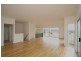Lot 21 Dover Street, Aldinga Beach SA 5173