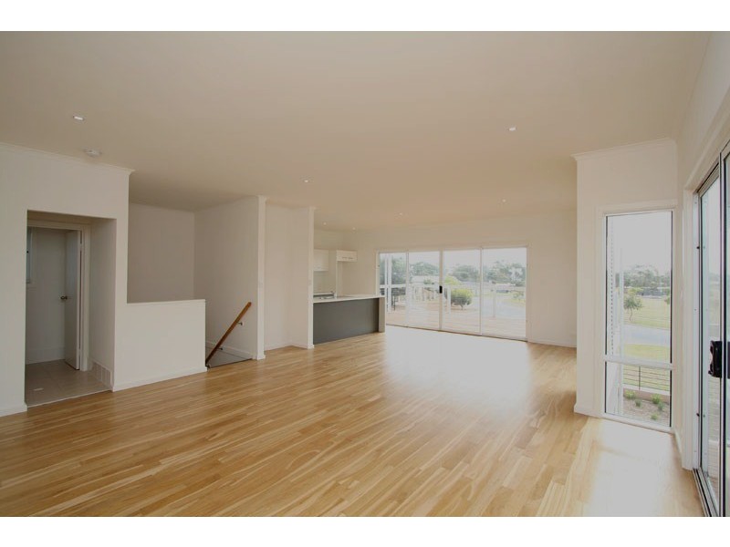Lot 21 Dover Street, Aldinga Beach SA 5173