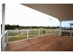 Lot 21 Dover Street, Aldinga Beach SA 5173