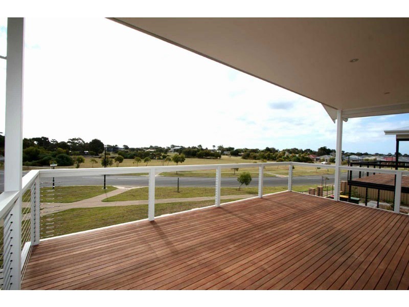 Lot 21 Dover Street, Aldinga Beach SA 5173