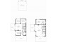 Lot 21 Dover Street, Aldinga Beach SA 5173