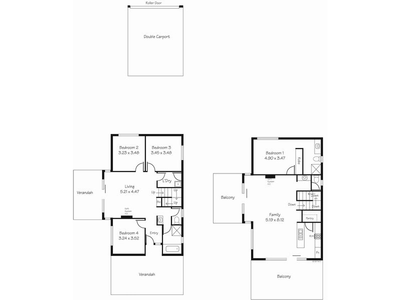 Lot 21 Dover Street, Aldinga Beach SA 5173
