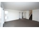Lot 21 Dover Street, Aldinga Beach SA 5173