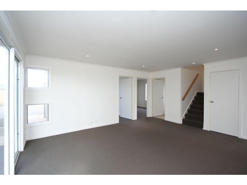 Lot 21 Dover Street, Aldinga Beach SA 5173