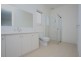 Lot 21 Dover Street, Aldinga Beach SA 5173