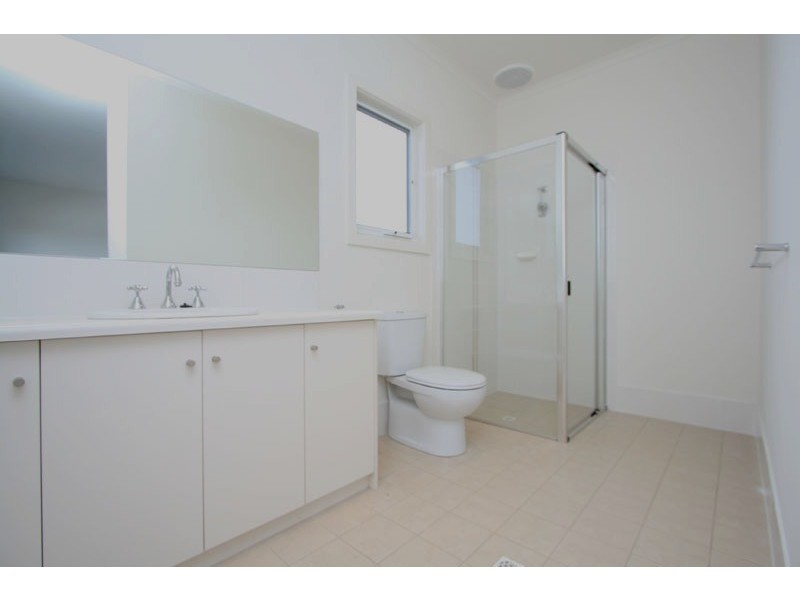 Lot 21 Dover Street, Aldinga Beach SA 5173