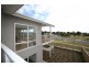 Lot 21 Dover Street, Aldinga Beach SA 5173
