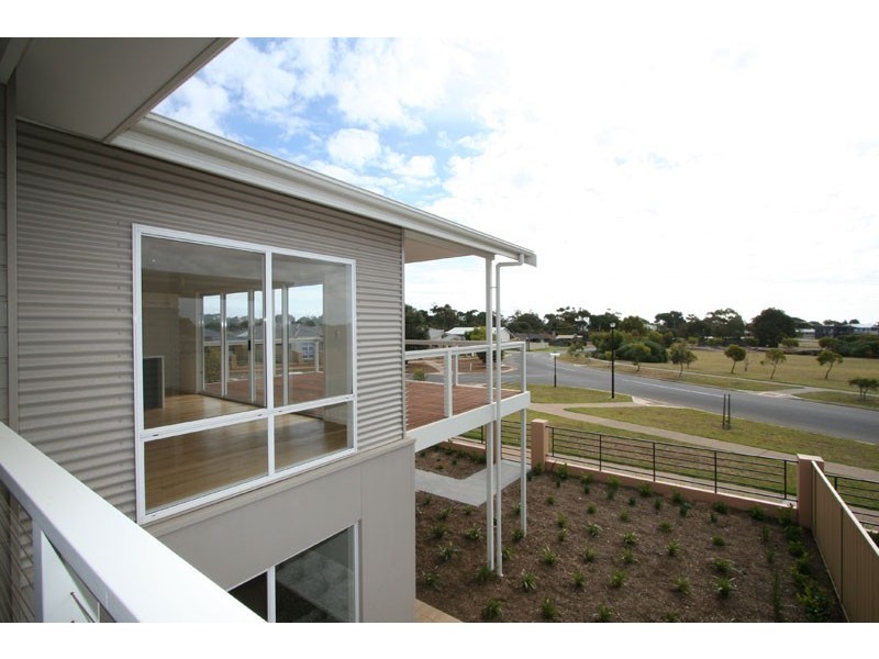 Lot 21 Dover Street, Aldinga Beach SA 5173