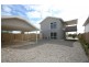 Lot 21 Dover Street, Aldinga Beach SA 5173