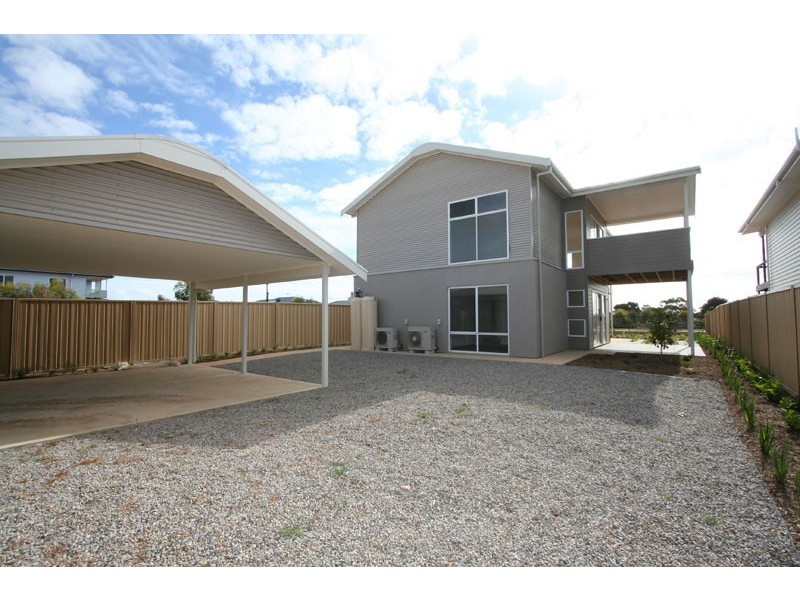 Lot 21 Dover Street, Aldinga Beach SA 5173