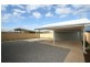 Lot 21 Dover Street, Aldinga Beach SA 5173