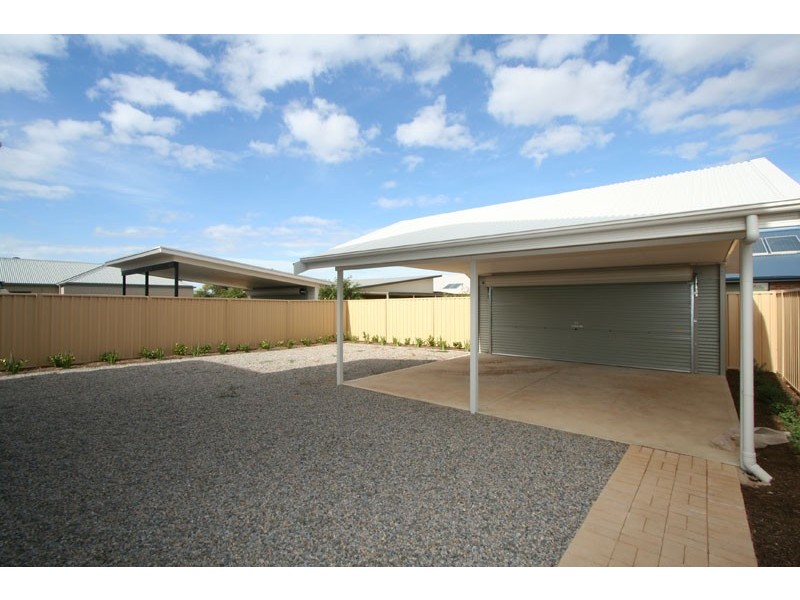 Lot 21 Dover Street, Aldinga Beach SA 5173