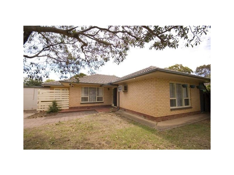 29 Taylors Avenue, Morphett Vale SA 5162