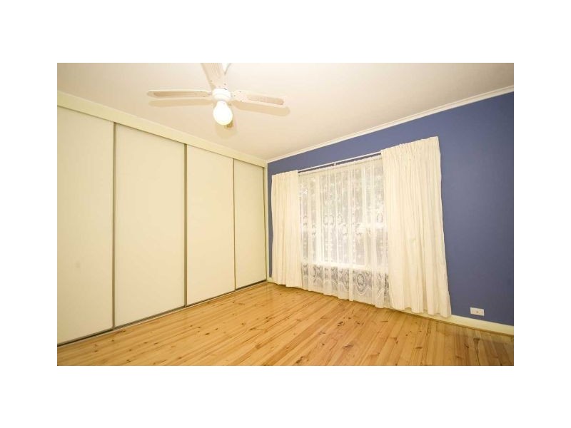 29 Taylors Avenue, Morphett Vale SA 5162